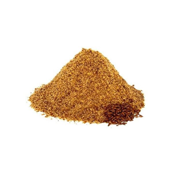 Memleket Gurme Baharat