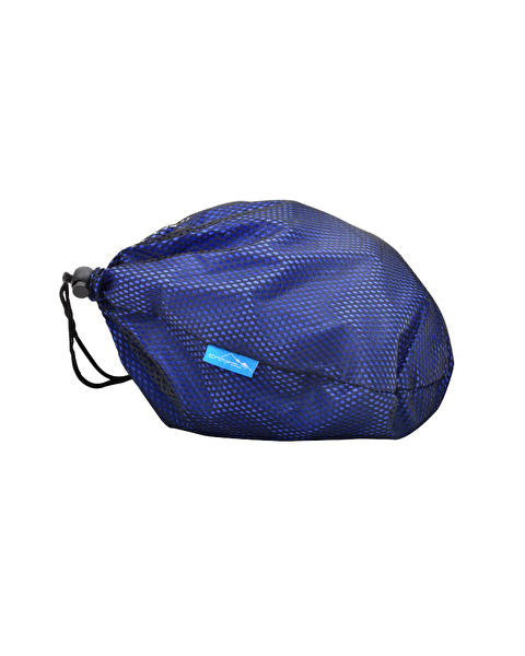 Nurgaz Mutfak Aksesuarları