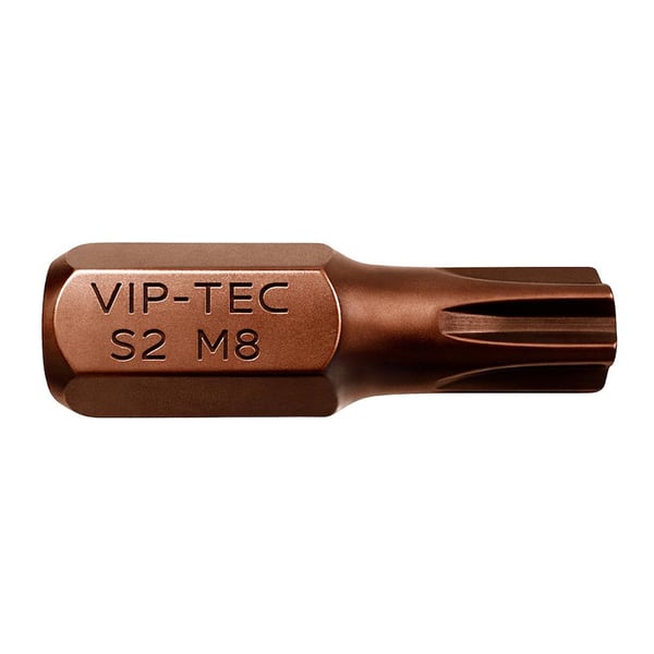 Vip-Tec Vidalama Aparatları