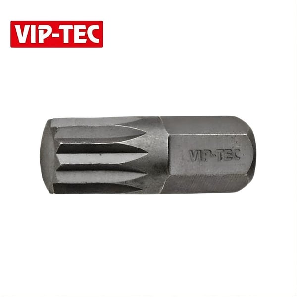 Vip-Tec Vidalama Aparatları