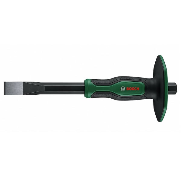 Bosch Yassı Keski