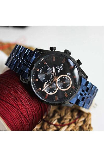 Reward Erkek Kol Saati