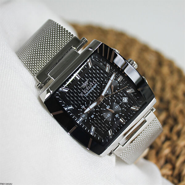 Ferro Erkek Kol Saati