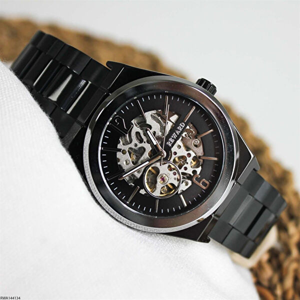 Reward Erkek Kol Saati