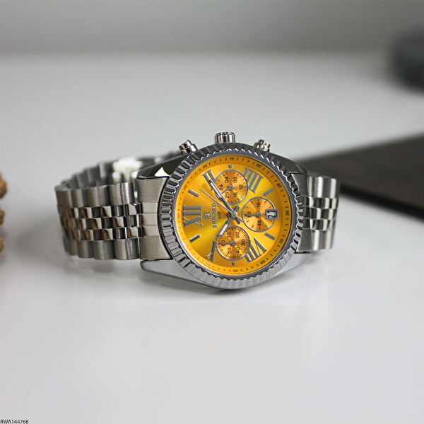 Reward Kadın Kol Saati