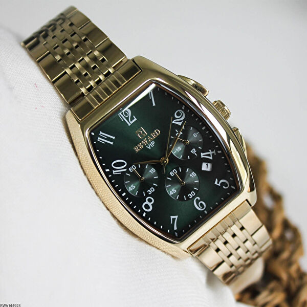 Reward Erkek Kol Saati