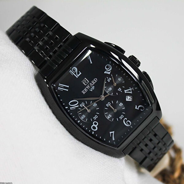 Reward Erkek Kol Saati