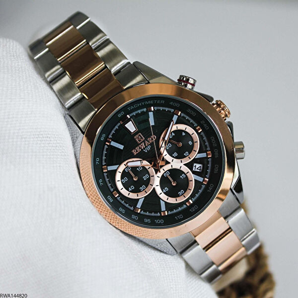 Reward Erkek Kol Saati