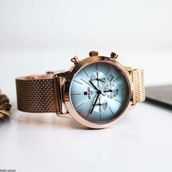 Reward Kadın Kol Saati