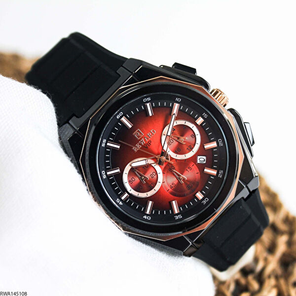 Reward Erkek Kol Saati