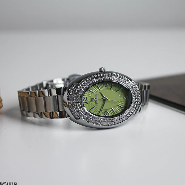 Reward Kadın Kol Saati