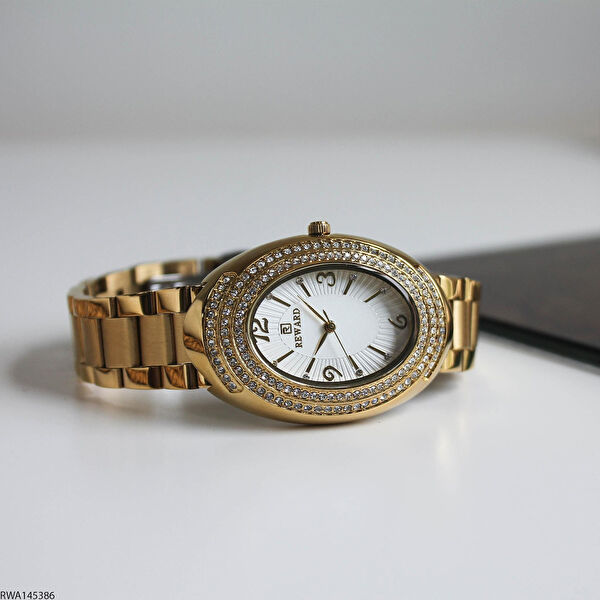 Reward Kadın Kol Saati