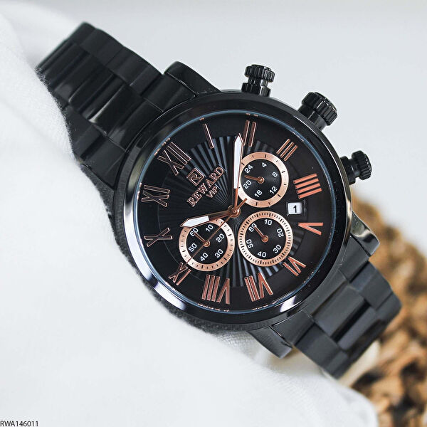 Reward Erkek Kol Saati