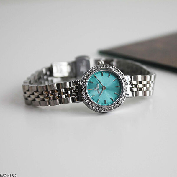 Reward Kadın Kol Saati