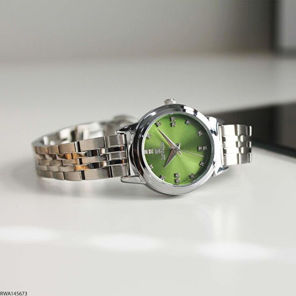 Reward Kadın Kol Saati