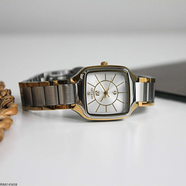 Reward Kadın Kol Saati