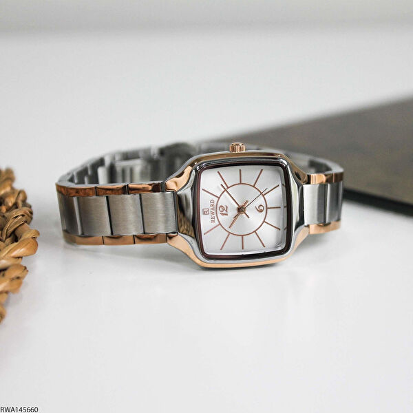 Reward Kadın Kol Saati