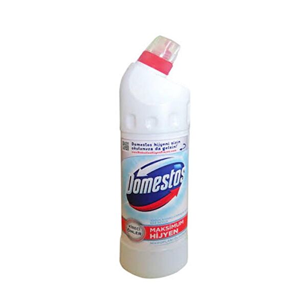 Domestos Çamaşır Suyu