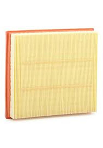 MANN Hava Filtreleri