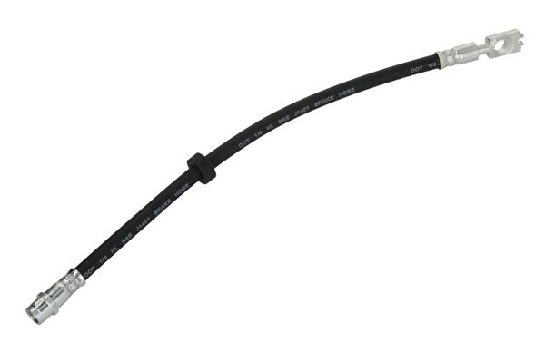 ITHAL Fren Balataları