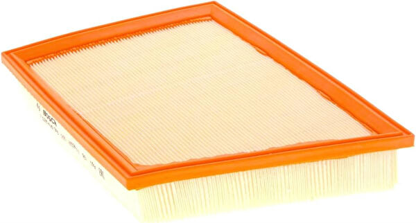 ITHAL Hava Filtreleri