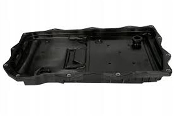 MANN Hava Filtreleri