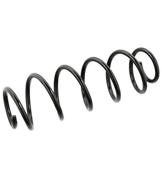 WENDERPARTS Rot Kolu