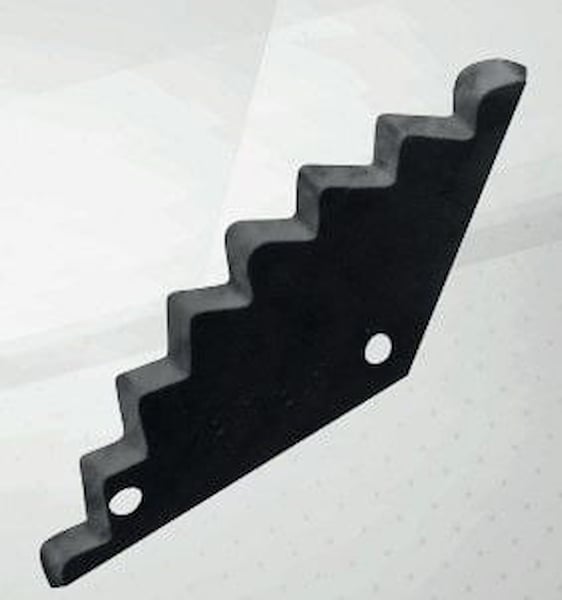 Futtermesser Büyükbaş ve Küçükbaş Ekipmanları