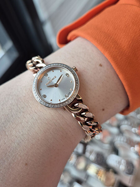 Essence Kadın Kol Saati