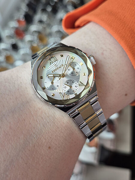 Essence Kadın Kol Saati