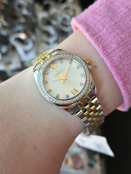 Essence Kadın Kol Saati