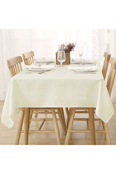 Zeren Home Masa Örtüsü