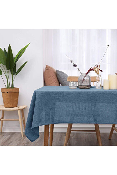 Zeren Home Masa Örtüsü