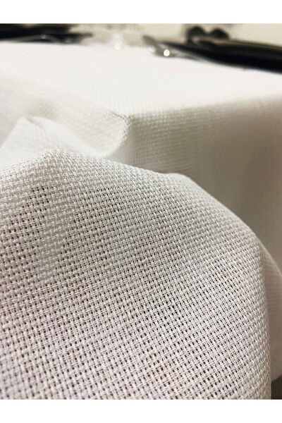 Zeren Home Masa Örtüsü