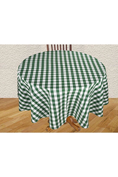 Zeren Home Masa Örtüsü