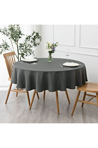 Zeren Home Masa Örtüsü