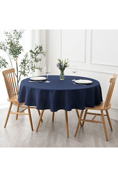 Zeren Home Masa Örtüsü