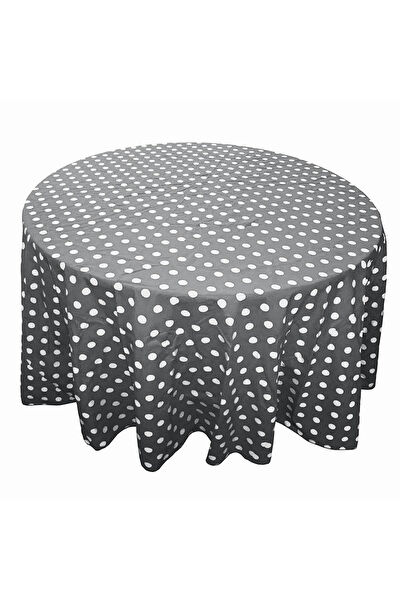 Zeren Home Masa Örtüsü