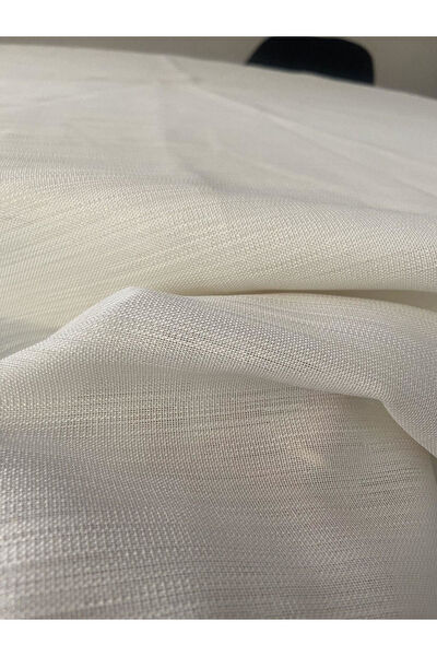 Zeren Home Masa Örtüsü