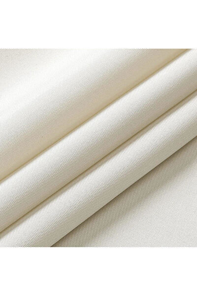 Zeren Home Masa Örtüsü