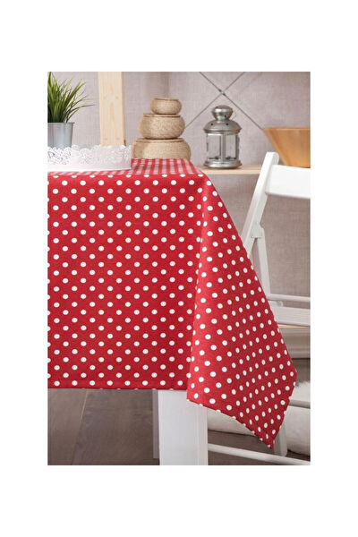 Zeren Home Masa Örtüsü