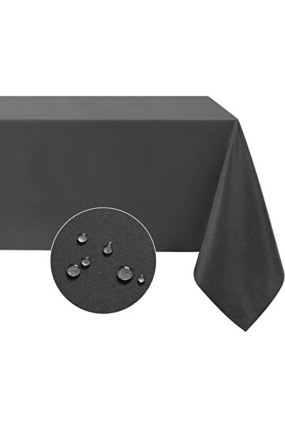 Zeren Home Masa Örtüsü