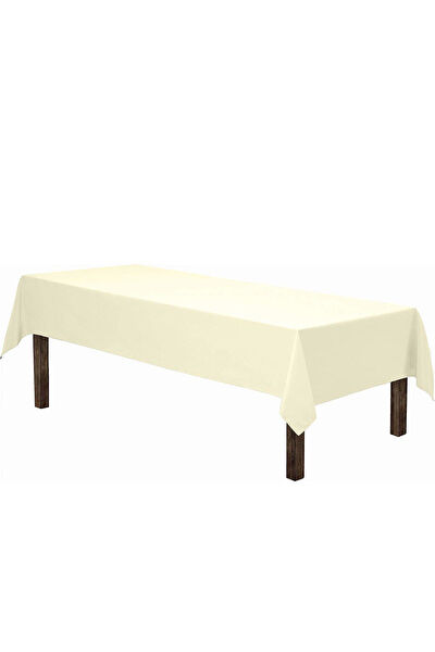 Zeren Home Masa Örtüsü