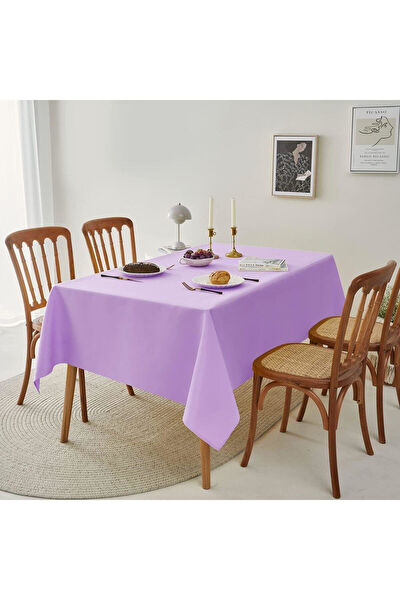 Zeren Home Masa Örtüsü