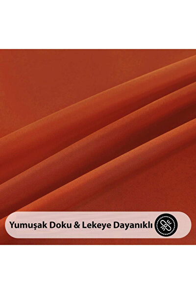 Zeren Home Masa Örtüsü