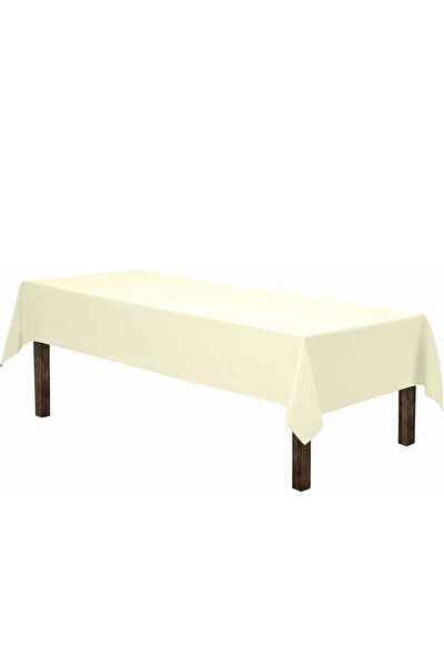 Zeren Home Masa Örtüsü