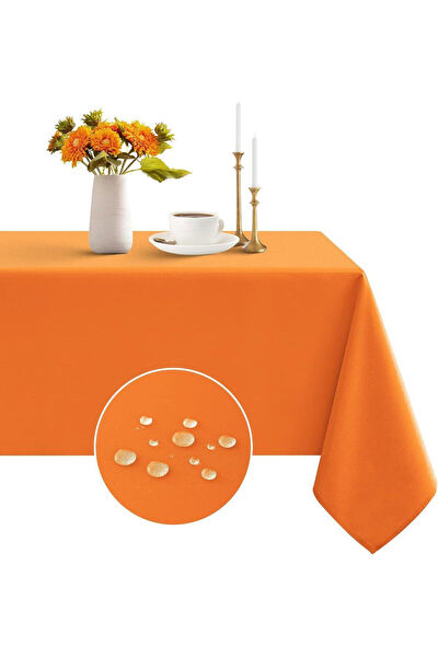 Zeren Home Masa Örtüsü