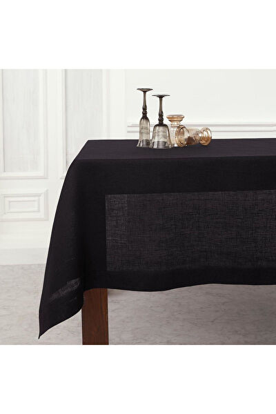 Zeren Home Masa Örtüsü