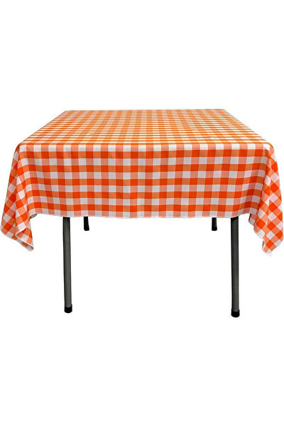 Zeren Home Masa Örtüsü