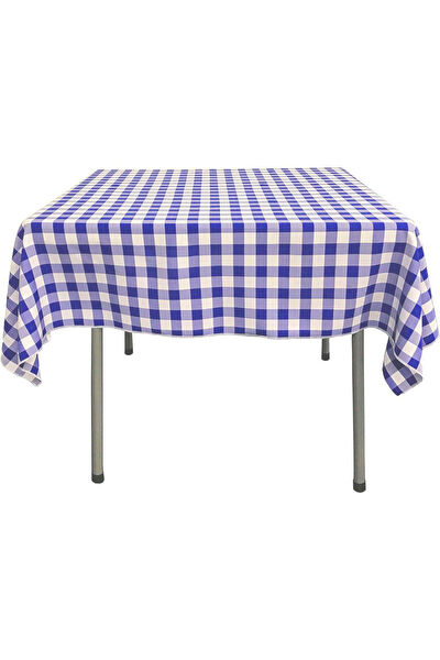 Zeren Home Masa Örtüsü